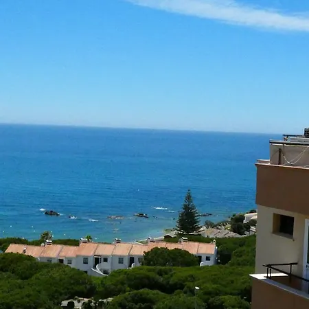 Calypso Costa * Mijas