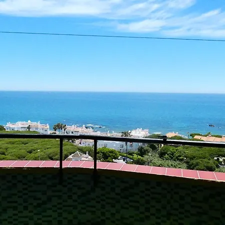 Calypso Costa * Mijas
